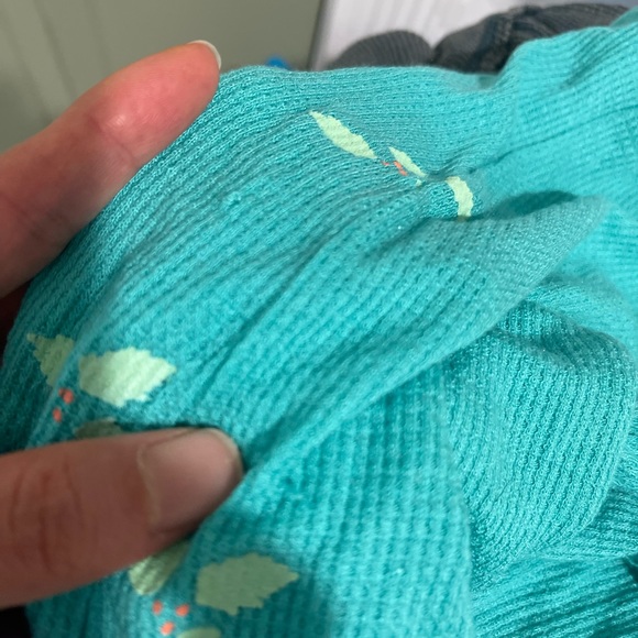 Wildfox socks - Picture 4 of 4